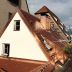 altbausanierung 04