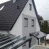 holzbau 11