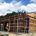holzbau 20