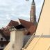 altbausanierung 19