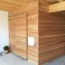 holzbau 23