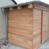 holzbau 36