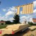 holzbau 27