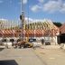 holzbau 12