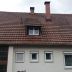 altbausanierung 06