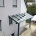 holzbau 10
