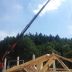 holzbau 13