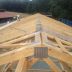 holzbau 17