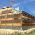 holzbau 19