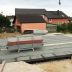 holzbau 26
