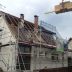 altbausanierung 08