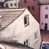 altbausanierung 12
