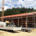 holzbau 21