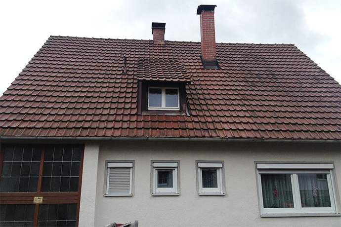 altbausanierung 06