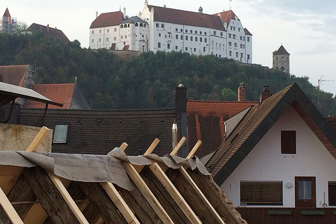 altbausanierung 18