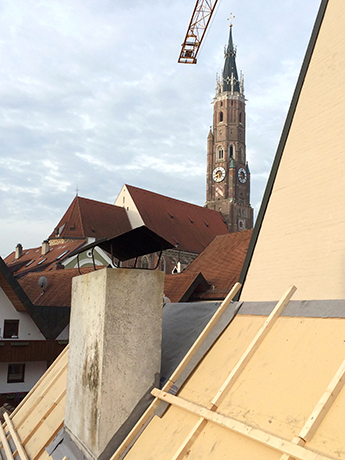 altbausanierung 19