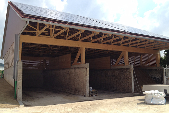 holzbau 01