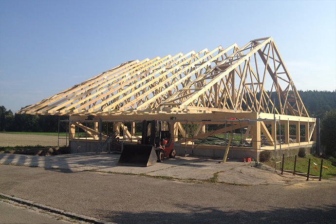 holzbau 04