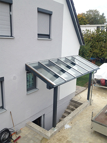 holzbau 10