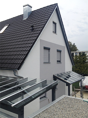 holzbau 11