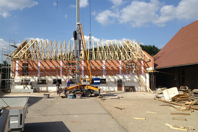 holzbau 12