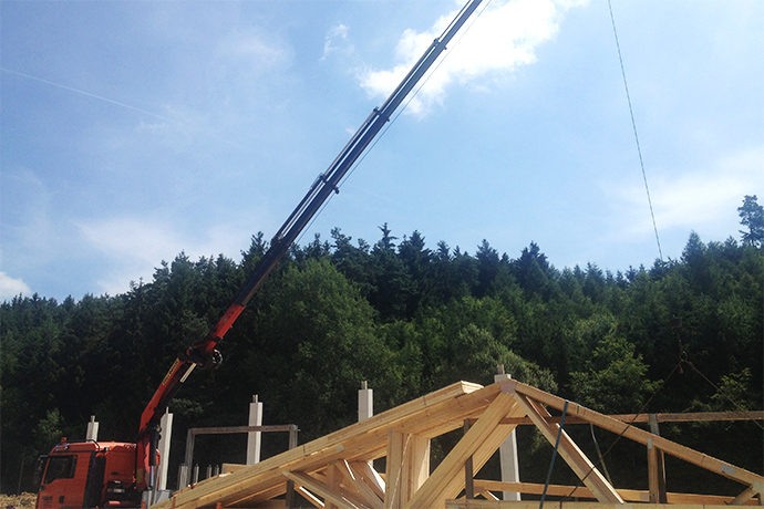 holzbau 13