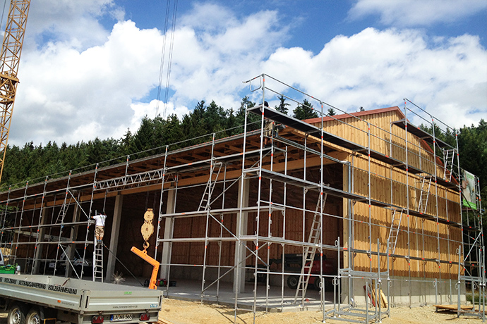 holzbau 20