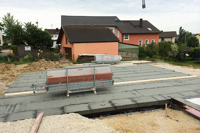 holzbau 26