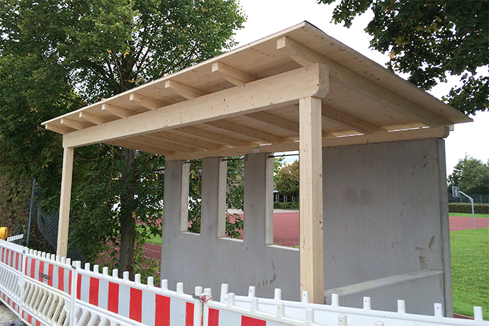 holzbau 34