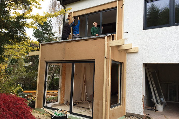 holzbau 35