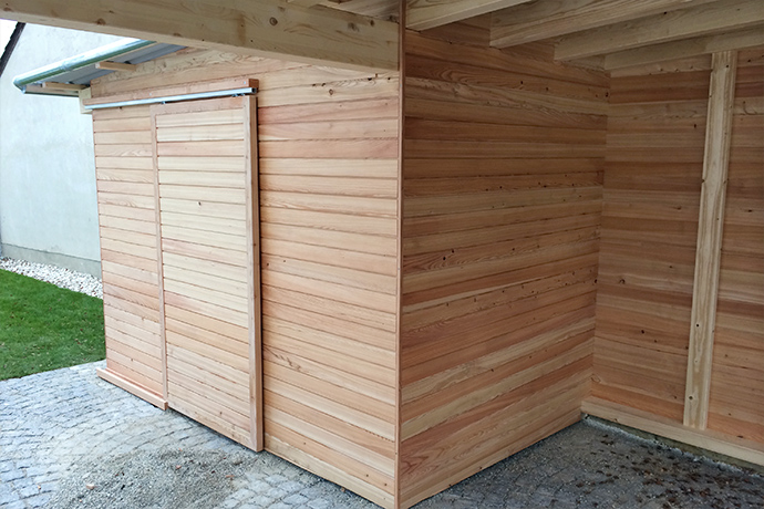 holzbau 37