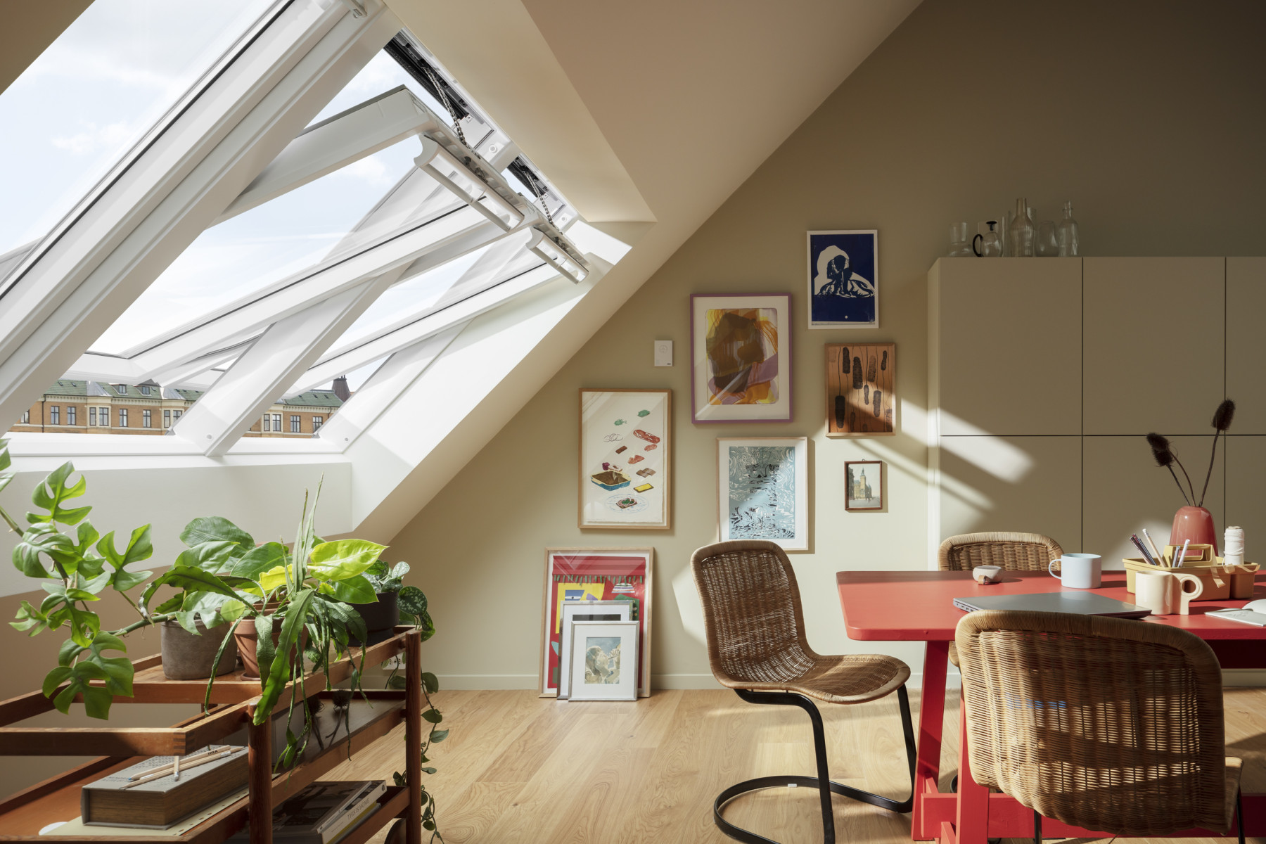 1920_velux-lueften-10162243