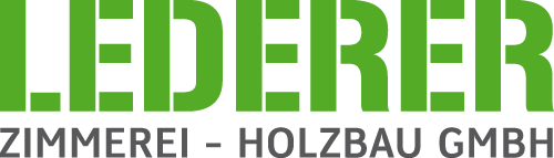 lederer_logo_mittel